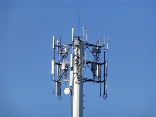 印度首富的鴻圖 打造自研5G，實現(xiàn)運營商、設備商與手機廠商一體化