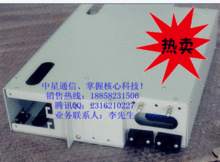 12芯ODF箱品牌、供應商、價格走勢及慈溪市中星通信設備廠介紹