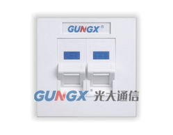 浙江光大通信設備 sa002產(chǎn)品全面解析