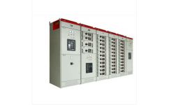 煙臺通訊設備 如何選購優(yōu)質控制柜及購買渠道推薦