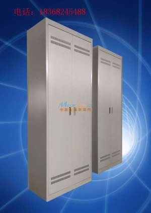 216芯ODF光纖配線架 慈溪市換鑫通信設(shè)備廠的專(zhuān)業(yè)通訊設(shè)備解決方案